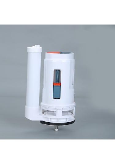 Suntek Magideal Bağlantılı Tuvalet Tankı Tamir Takımları Tuvalet