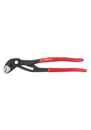 Ceta Form E30Q-54-300 Papağan Pense Düğmeli Model -300Mm / 12