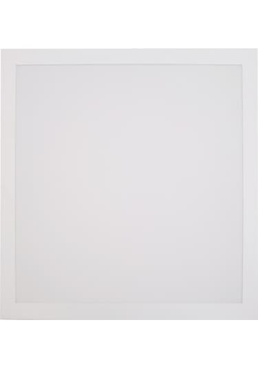 60x60 Clip-İn Led Panel, Backlight, 36W