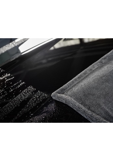 Filsain Ultra Kurulama Bezi 80x50-1200 Gsm