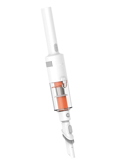 Xiaomi Vacuum Cleaner P30 Dikey Şarjlı Süpürge