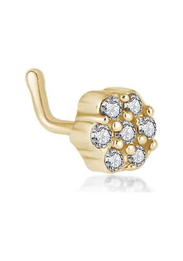 Altın Hızma Pırlanta Hızma ( Çiçek Sarı)