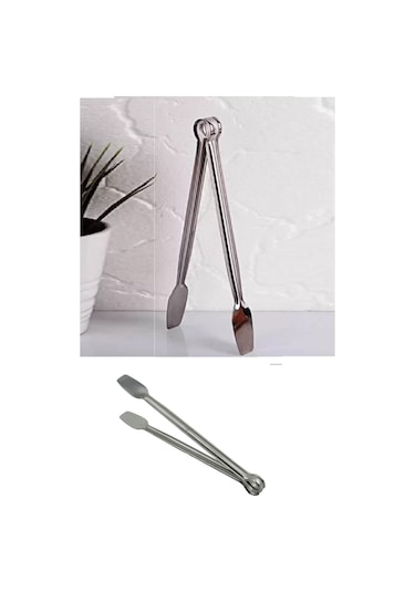 Mangal Seti Maşa - Şiş - Izgara