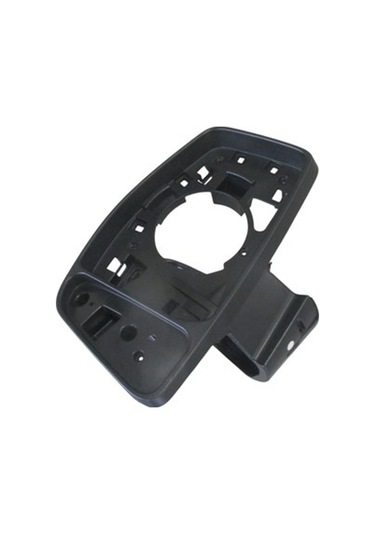 Ford Custom 18/23 Ayna Kapağı Çerçevesi Sol 2 Parça