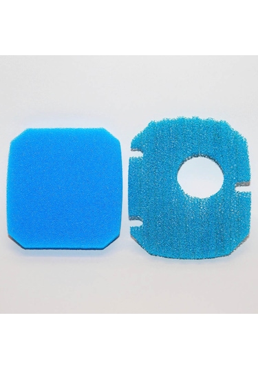 Jbl  Combıbloc  Iı  Cp  E1502/1902  Mavi  Sünger