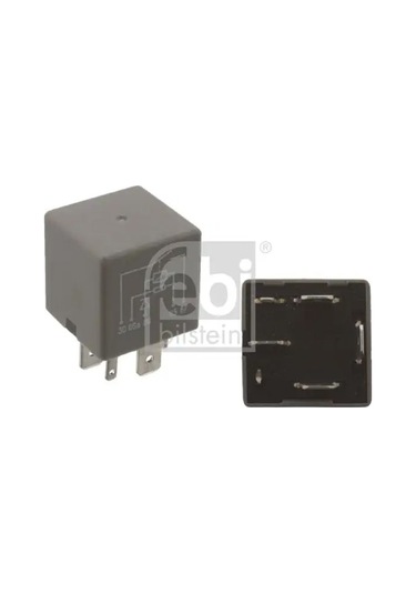 Febı 37563 Mini Role 1j0906381 4b1971072ff 4b1971072fg