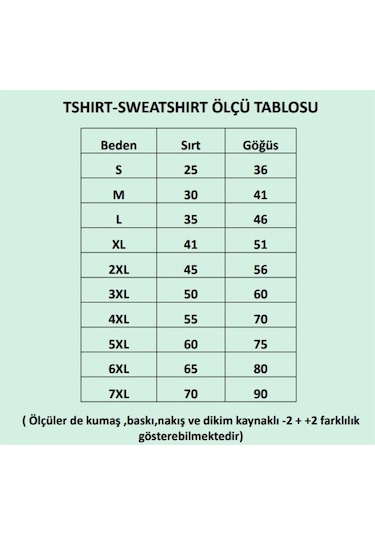 Gedyco Lilac Premium Peluş Orta Irk Köpek Sweatshirt