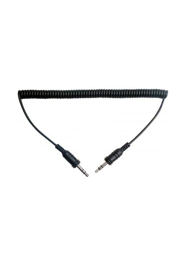 Sena Düz Tip 3.4mm Ses Kablosu