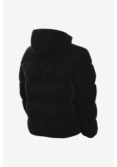 Nike M Nk Tf Acdpr24 Fall Jacket Erkek Mont Fd7702-010 001