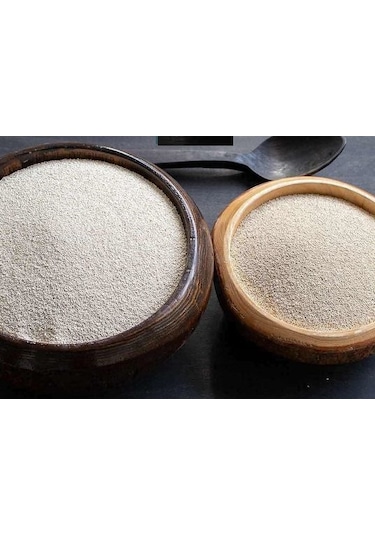 Alfasol Turbo Maya 75 G + Maya Besini 75 G