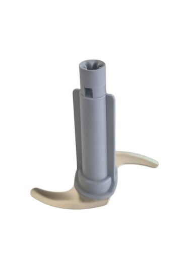 Fakir Lucca Q Blender Seti Hazne İçi Doğrayıcı Bıçak