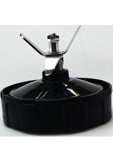 Besthome1 Pro Marka 7 Bıçağı - Değiştirme Bıçağı Bl682 Bl642 Bl641 Modeller İçin Uyumlu Diğer