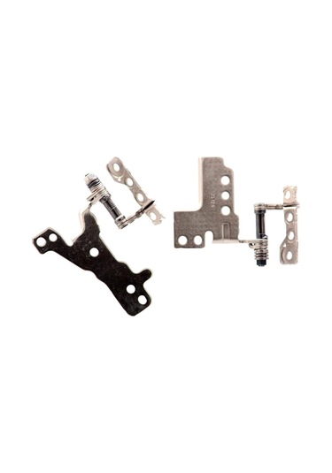 Asus D515, D515d, D515da, X515, F515 Notebook Menteşe Takımı 27839420