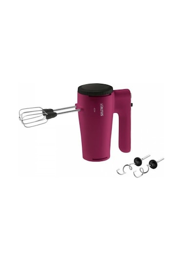 Altus ALSM 770 P 425 W Mikser