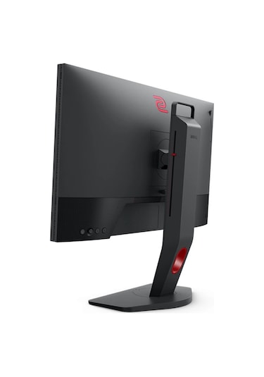 BenQ Zowie XL2540K 24.5" 0.5 MS 240 Hz HDMI+DP Full HD TN LED Monitör