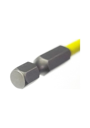 65 Mm Fph1 1/2 Adet Manyetik Özel Çapraz Tornavida Bit Alaşımlı Çelik Toplu Kafa Tornavida Manyetik Tornavida Fph1 Fph2 Fph3 El Aletleri 3192