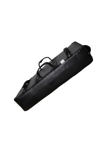 Dragondo 40392 Mega Kick Pad İmperteks Darbe Yastığı 70x35x15 Cm