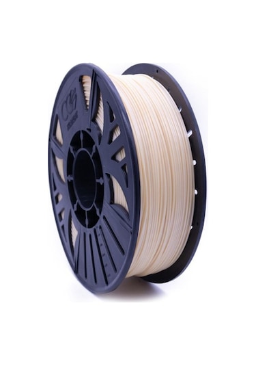 Hyper Pla Filament Ten Rengi 1 Kg 1.75 Mm 3d Yazıcılar İçin Flement Fılement Flament