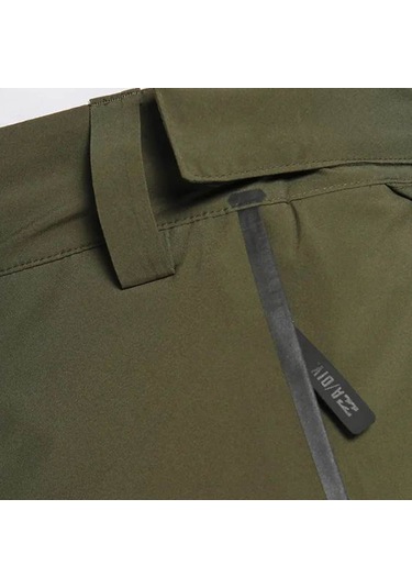 Billabong - Compass Renkli Renkli Çok Renkli