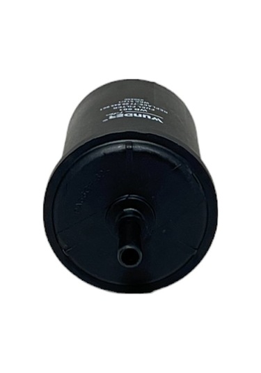 Renault Scenic, Grand Scenic 1.2 1.4, 1.6, 1.8, 2.0 1999-2016 Benzin Filtresi