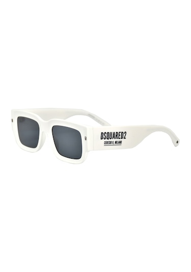 DSQUARED2 KADIN GÜNEŞ GÖZLÜĞÜD20089/S VK6IR 52-22 145