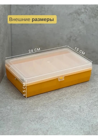 Kitchen Queen Dikiş İpliği Ve Düğme Düzenleyici 19951644