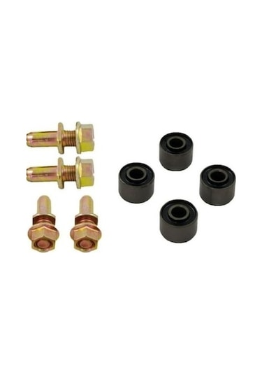 Kuba Tk 03 Arka Dişli Takoz Ve Vidası Takım