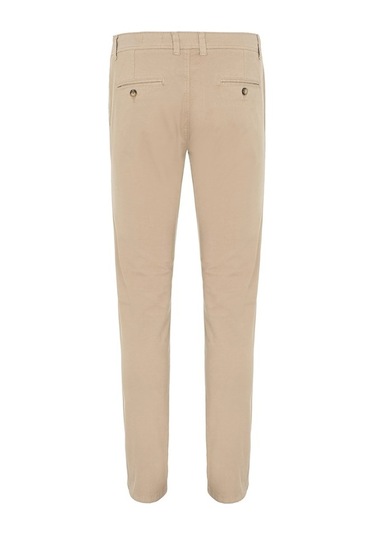 Routefield Worth Erkek Pantolon-091