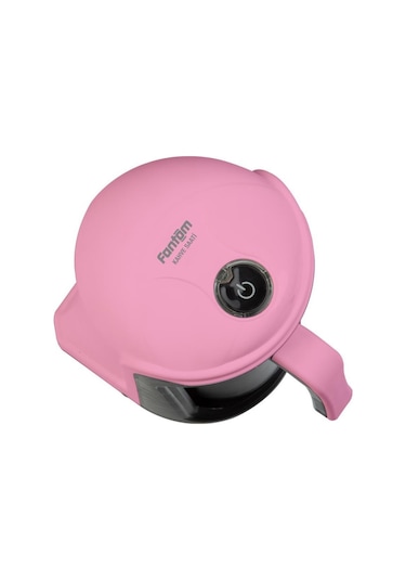 Fantom Kahve Saati KS 1000 Türk Kahve Makinesi