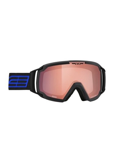 Salıce Double Rwx By Nxt Wınter Lens Cat 23034 Siyah