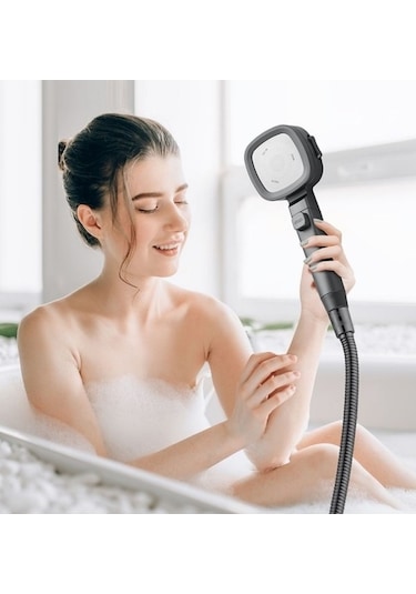 Dancemonkey Lichen Kare Şekilli, Üç Dişli, Süperşarjlı, Düşmeye Dayanıklı, Lj Diğer