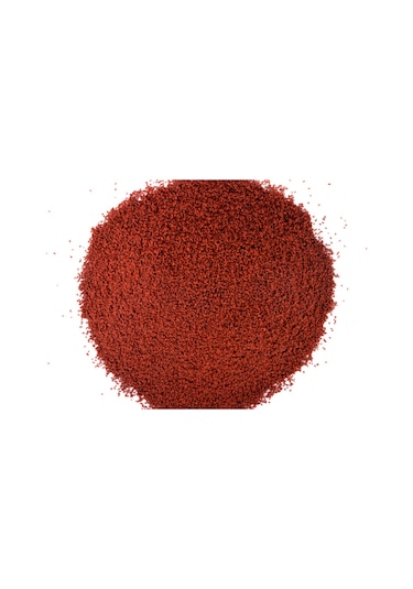Malawi Granulat 3Kg Kova Balık Yemi