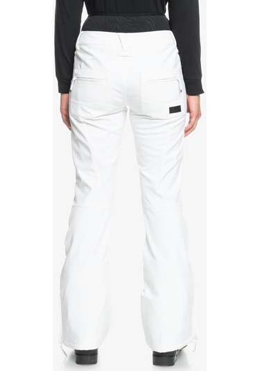 Roxy Rising High Pt Kadın Kayak/snowboard Pantolonu-erjtp03285w4 001
