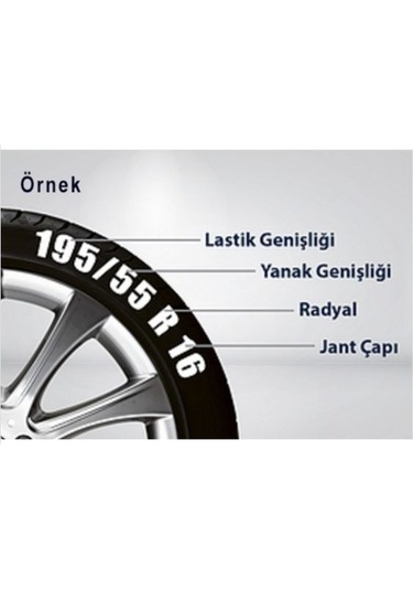 Kar Çorabı / Zıco13 1
