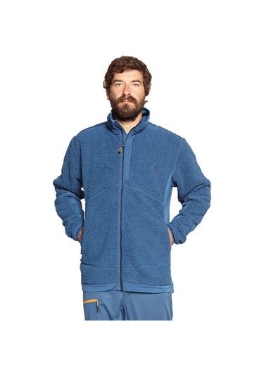 Berg Xerpha Erkek Polar