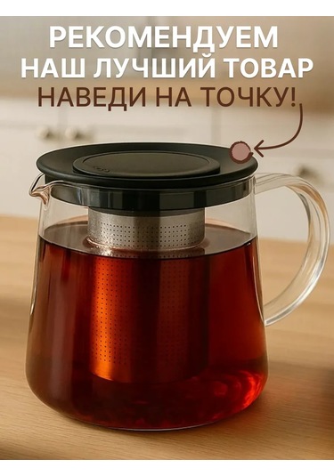 Galaopt Mikrodalga Kapağı 482551121 Beyaz