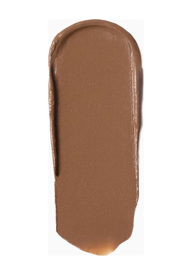 Eda Taşpınar Cream Contour Stick Sculpt
