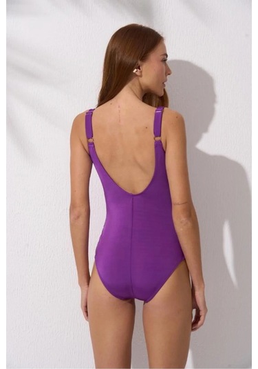 Pierre Cardin Kareyaka Mayo 241135 Mor