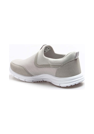 Fast Step Erkek Sneaker Ayakkabı 930maf555 001