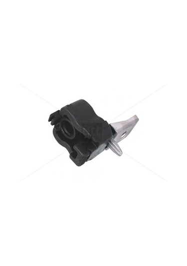 YTT 4519 Egzoz Takozu Orta CLIO Symbol