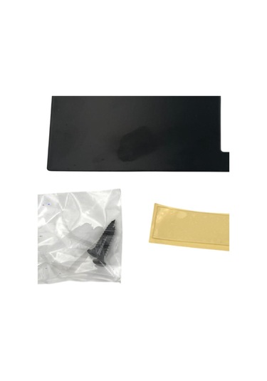 Suntek Banyo Oteli Için Raflı Kompakt Tuvalet Kağıdı Tutucusu Siyah