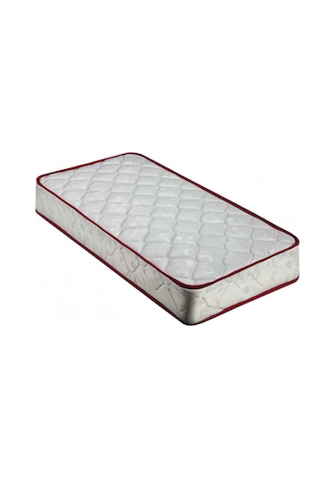 Heyner Delüxe Soft Ortopedik Yaylı Yatak 60 x 160 CM