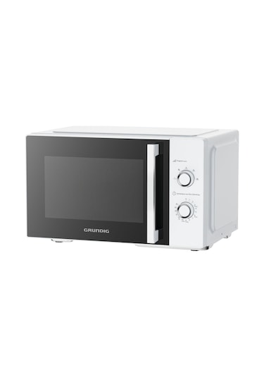Grundig GMF2120MM 24 LT Mikrodalga Fırın