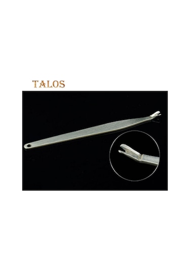 12 Adet Manikür Pedikür Tırnak Bakım Seti Tırnak Makası Makası Kesici Bakım Seti Tırnak Bakımı