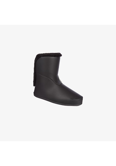Mckinley Mj30-1 Çocuk Beyaz Kayak Botu 416670