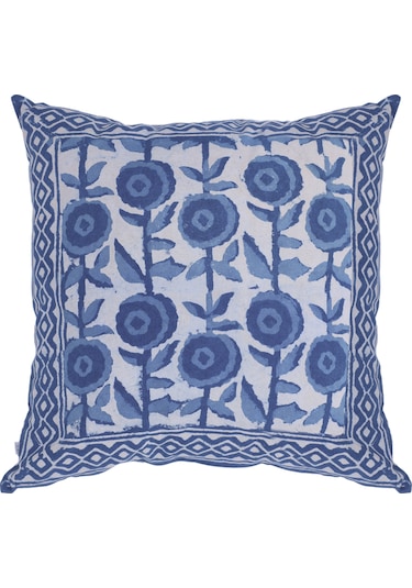 Yargıcı Yastık 50x50 Cm 26ynht1019m St