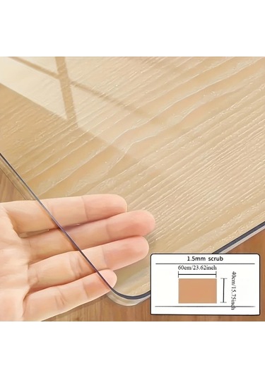 Xuweiwei 4 Parça Paslanmaz Çelik Buz Ve Kahve Kaşığı Seti Uzun Saplı Dayanıklı Gümüş