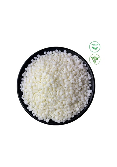 Soya Boncuk Wax - Parafini 20kg 20000 Gr