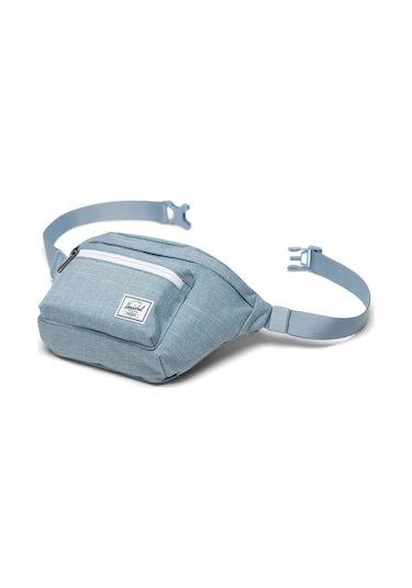 Pop Quiz Hip Pack Unisex Bel Çanta 11406-06571-os Mavi