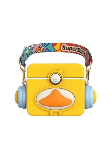 Aikos Kare Samanlı Su Bardağı 24nx5b Diğer